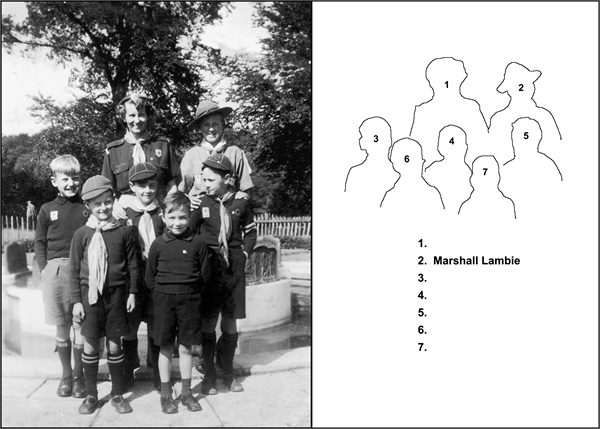 Cubs 02