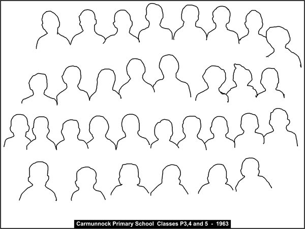 CPS 1963 P3_4_5N