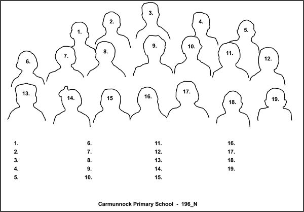 CPS 196_N