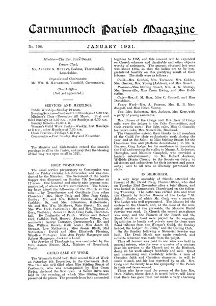 1921 Jan 01