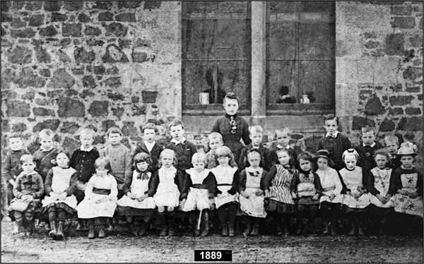 CPS 1889