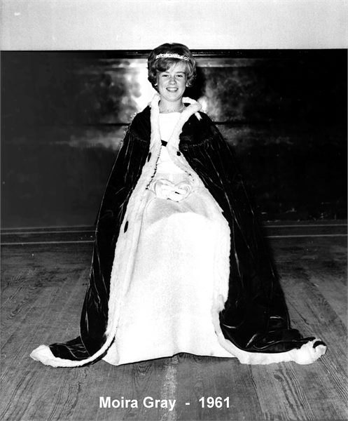 Gala 1961 02
