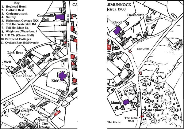 Map 1900a