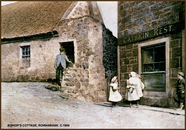 Kirk Rd 02