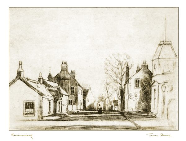 Main St 02