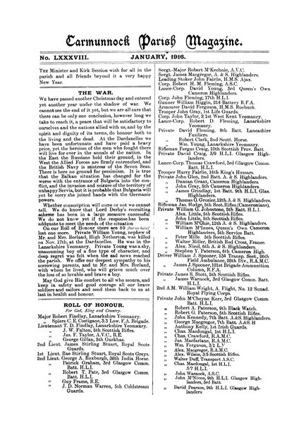 1916 01