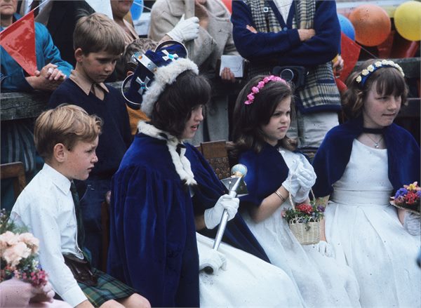 Gala 1969 002