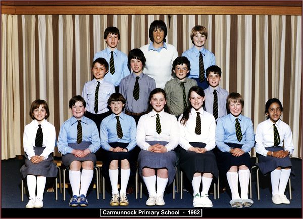 CPS 1982