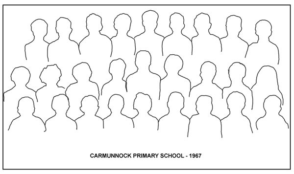 CPS 1967N