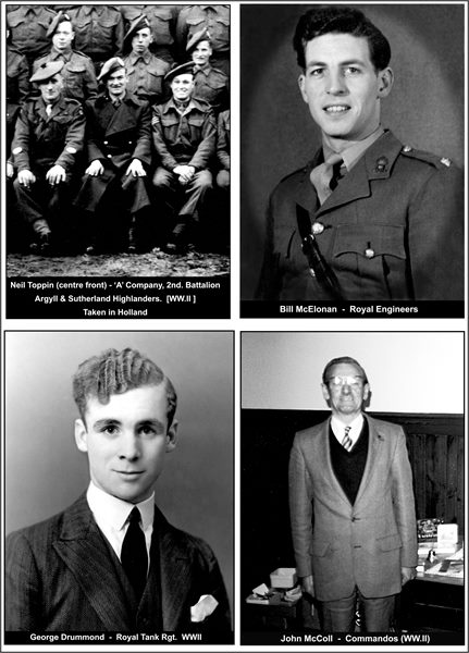 Brit Legion 06