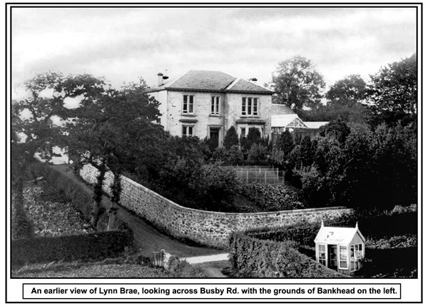 Busby Rd 03