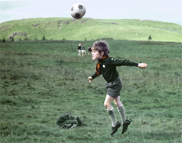 Sportsday 01