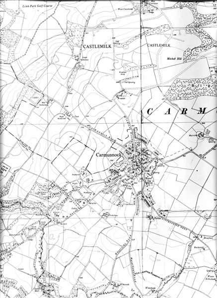 Map 01