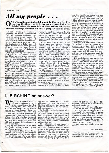 Page 02