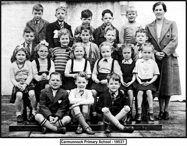 CPS 1953