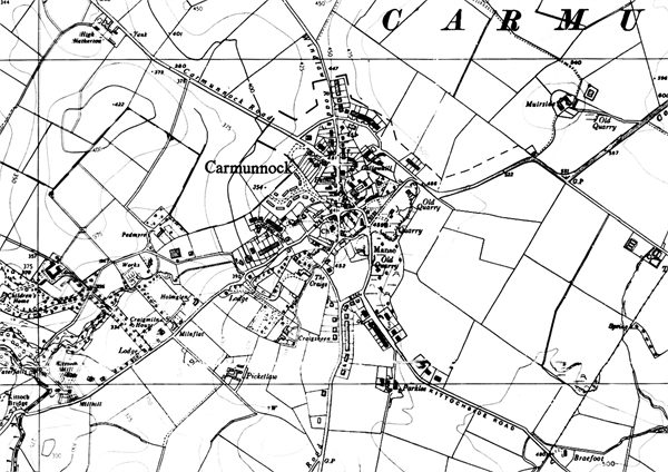 Map 05