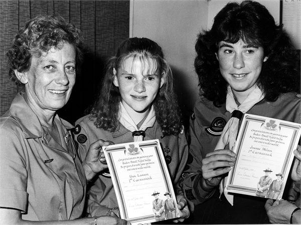 Award 006