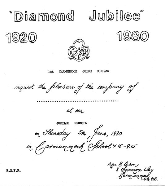 Jubilee 002