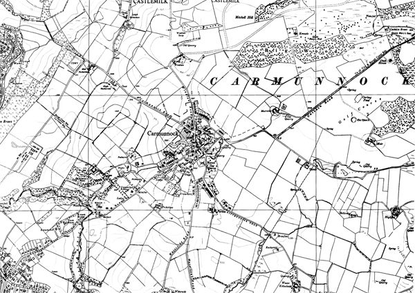 Map 04