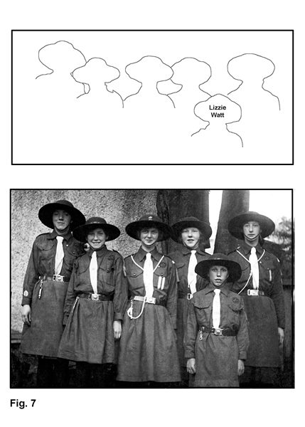 Fig 008N