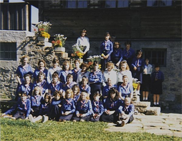 Guides007