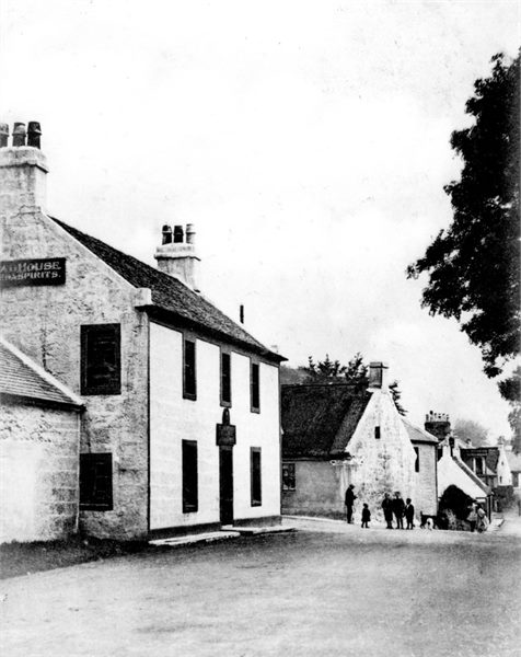 Main St 1006