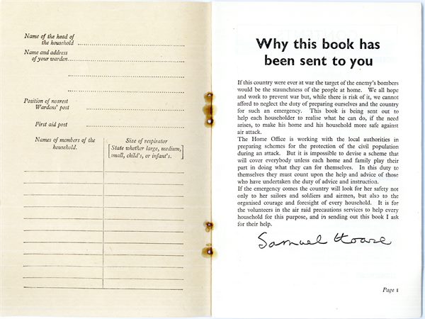 Page 01