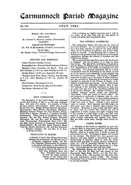 1921 July 01