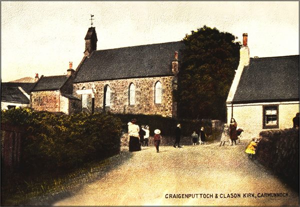 Village 035