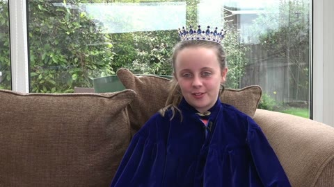 gala_queen_2017_v1 (540p)