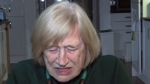 Anne Duff