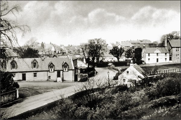 Waterside Rd.