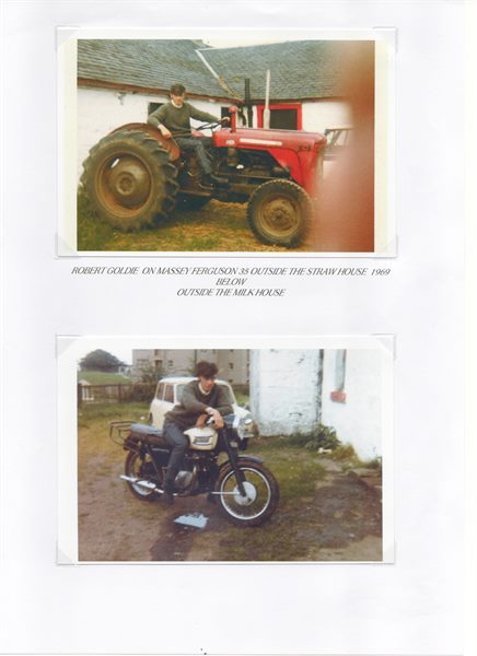 Scan
