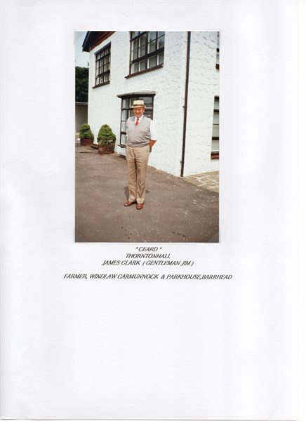 Scan 36