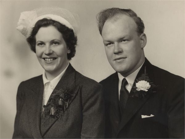 Archive Photograph