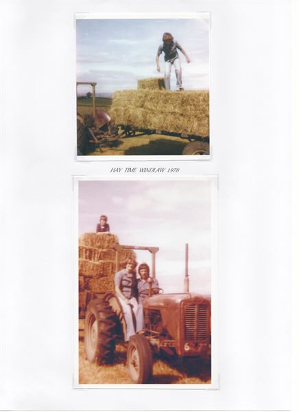 Scan 18