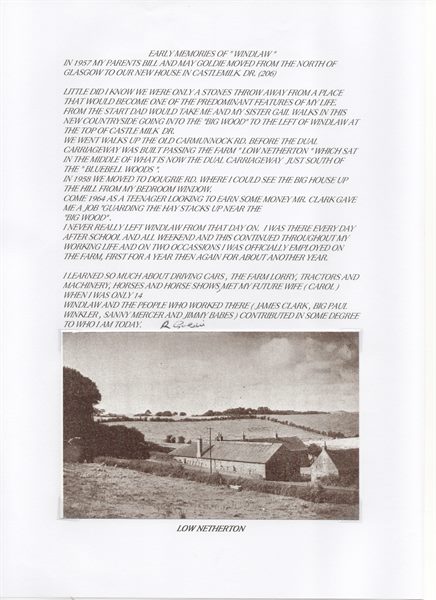 Scan 38