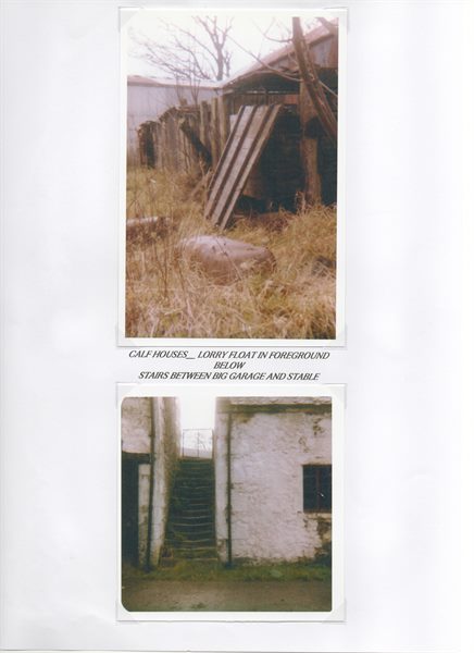 Scan 32