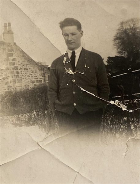 Archive Photograph