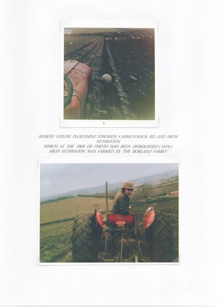 Scan 17