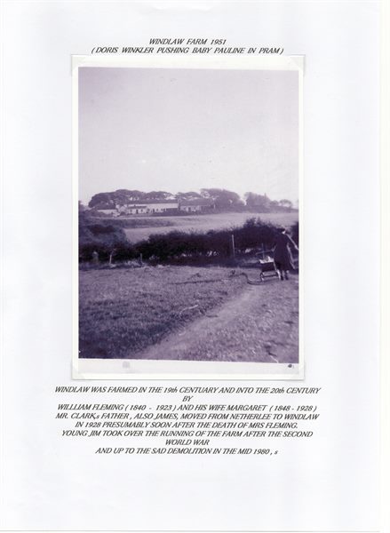 Scan 1