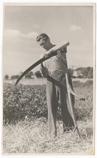 Aug1952