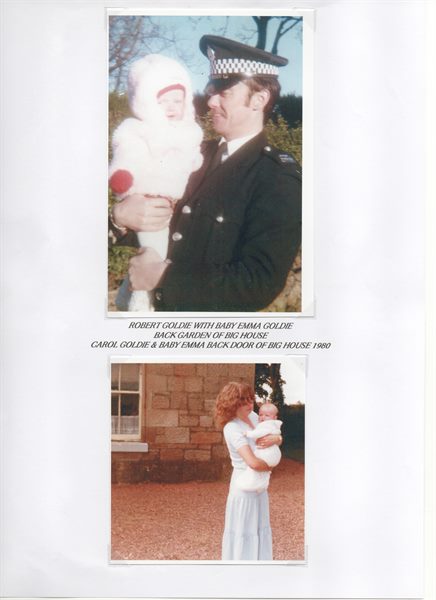 Scan 34