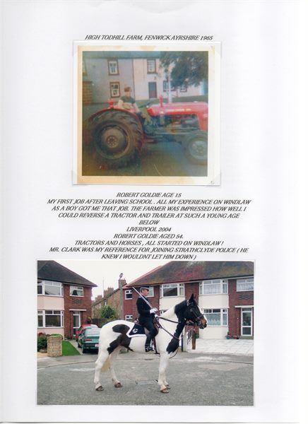 Scan 37