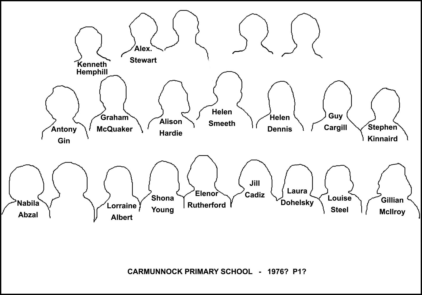 Cps 1976n P1 C