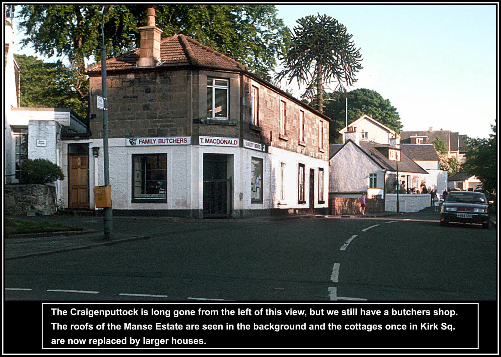 Kirk Rd 01