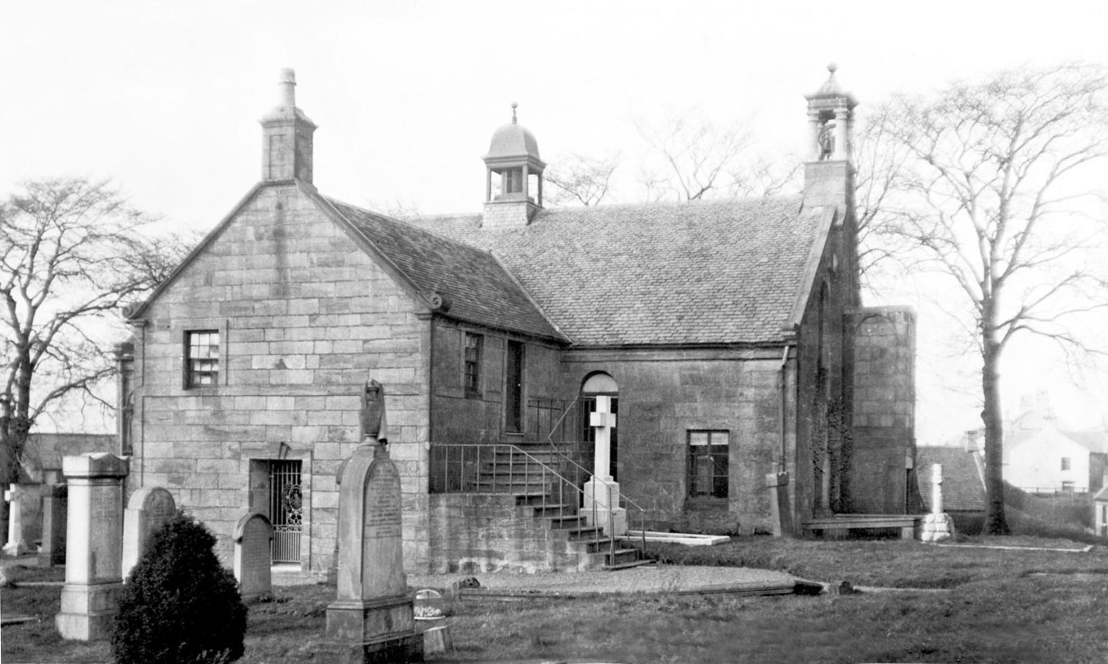 Amcd