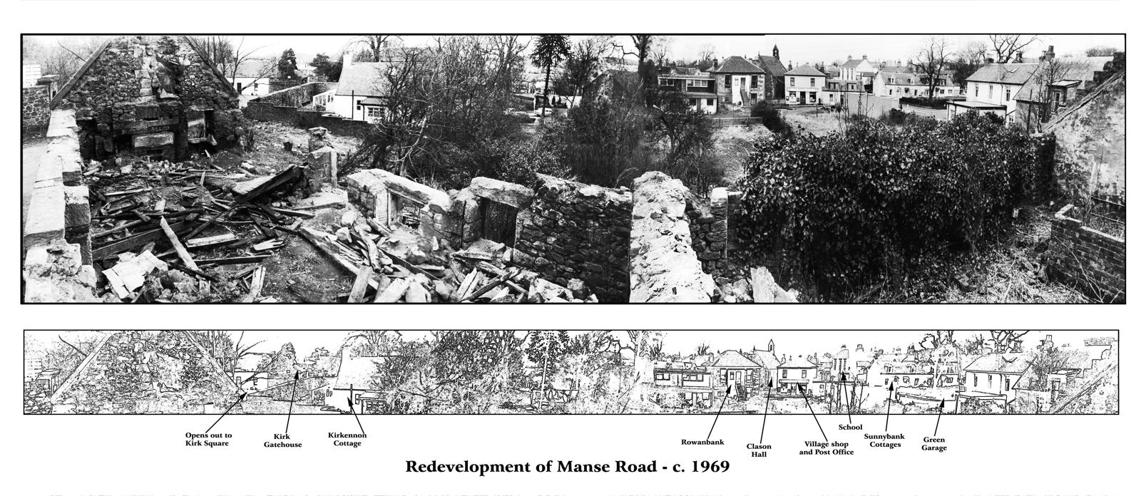 Re Development Master 2