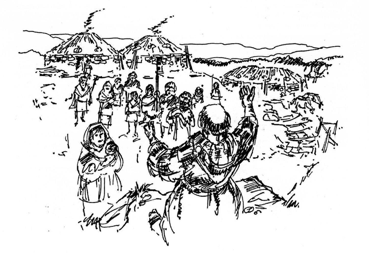 p004_ch01_sec1-1_w0332_img01