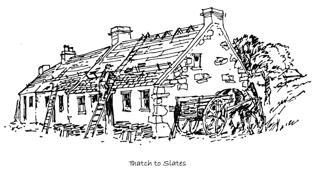 p040_ch02_sec5-1_w0408_img01